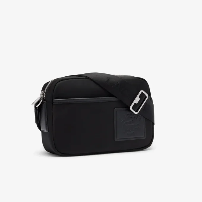 Torba Lacoste Classics Torba Lacoste Classics