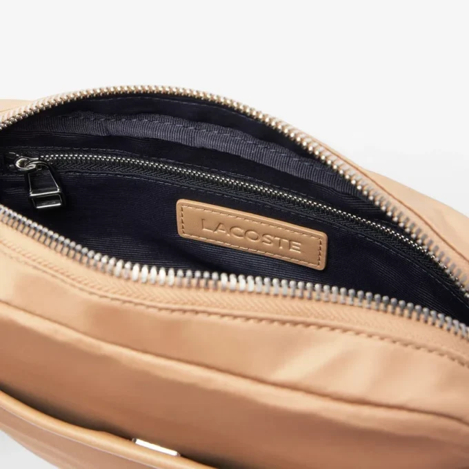 Torba Lacoste Classics Torba Lacoste Classics