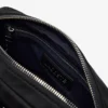 Torba Lacoste Classics Torba Lacoste Classics