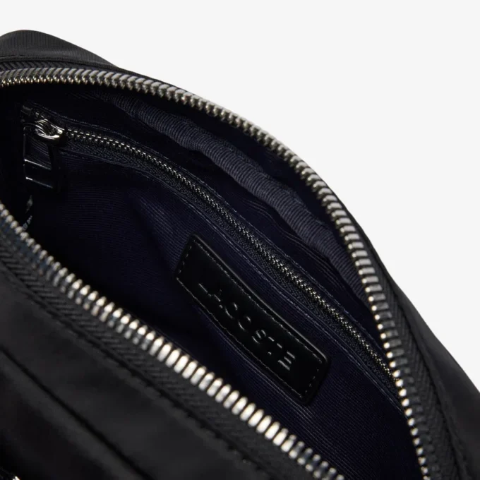 Torba Lacoste Classics Torba Lacoste Classics