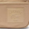 Torba Lacoste Classics Torba Lacoste Classics