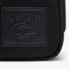 Torba Lacoste Classics Torba Lacoste Classics