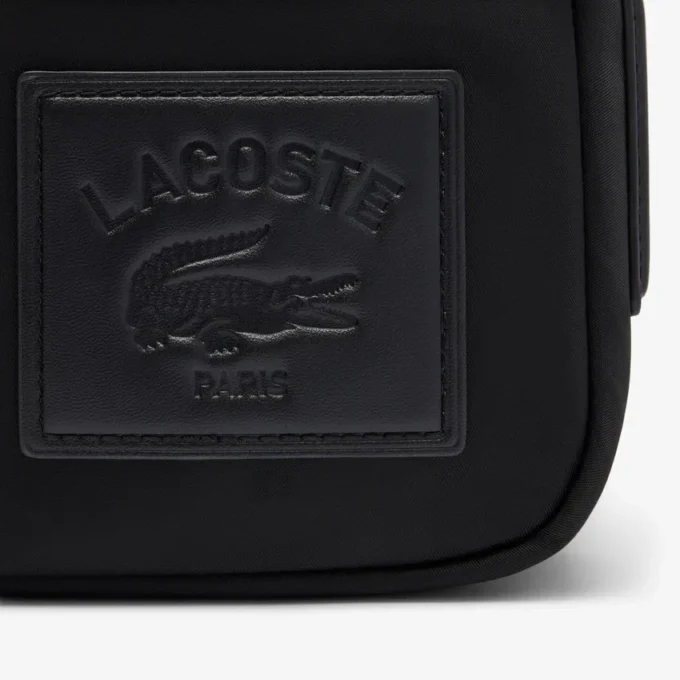 Torba Lacoste Classics Torba Lacoste Classics
