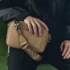 Torba Lacoste Classics Torba Lacoste Classics