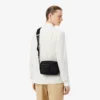 Torba Lacoste Classics Torba Lacoste Classics