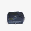 Torba Lacoste Reporter Torba Lacoste Reporter