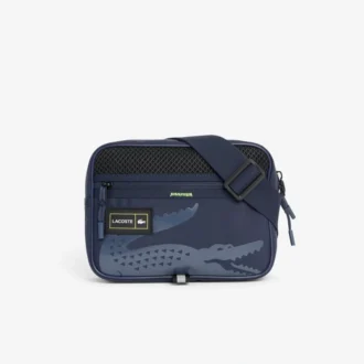 Torba Lacoste Reporter