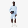 Torba Lacoste Reporter Torba Lacoste Reporter