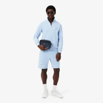 Torba Lacoste Reporter