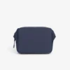 Torba Lacoste Reporter Torba Lacoste Reporter