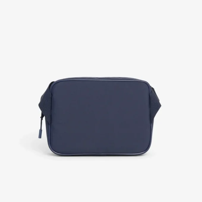 Torba Lacoste Reporter Torba Lacoste Reporter