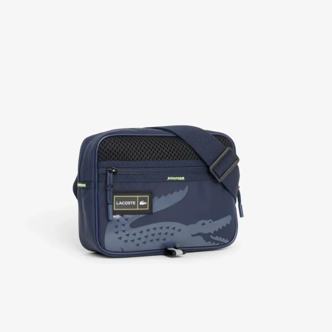 Torba Lacoste Reporter Torba Lacoste Reporter