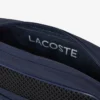 Torba Lacoste Reporter Torba Lacoste Reporter