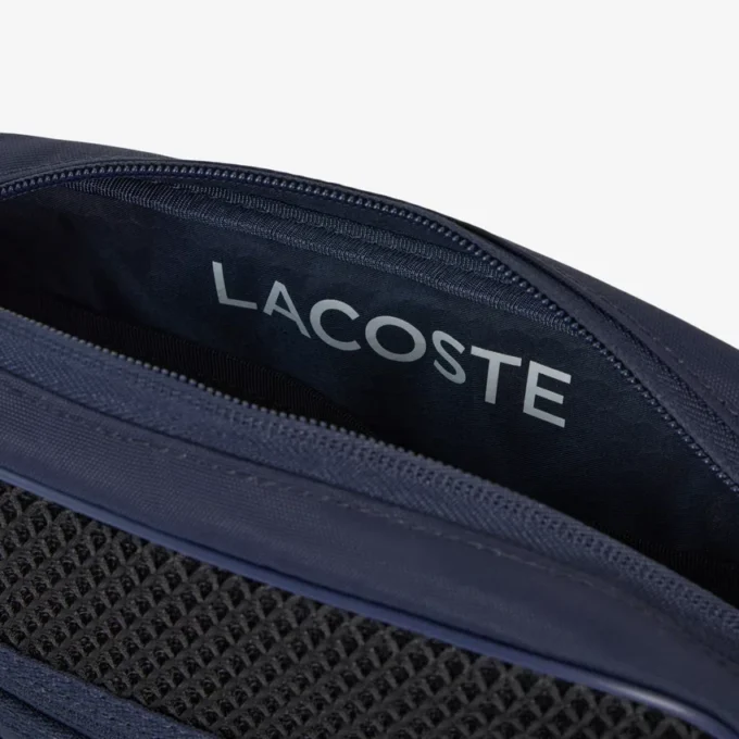 Torba Lacoste Reporter Torba Lacoste Reporter