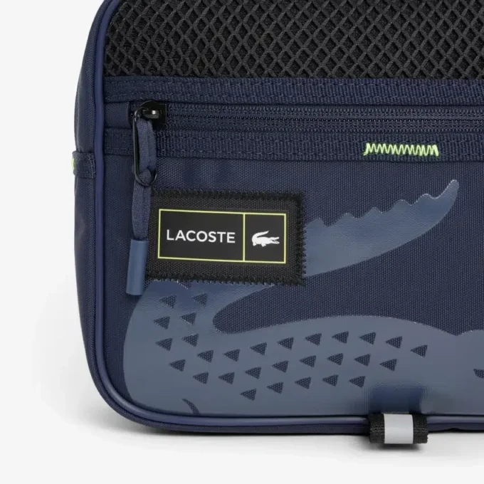 Torba Lacoste Reporter Torba Lacoste Reporter