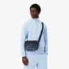 Torba Lacoste Reporter Torba Lacoste Reporter