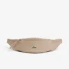 Torba Lcst