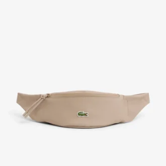 Torba Lcst