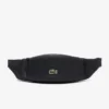 Torba Lcst Torba Lcst