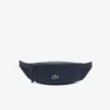 Torba Lcst Torba Lcst