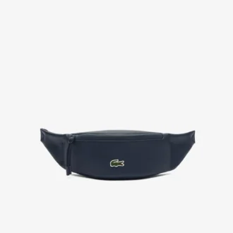 Torba Lcst