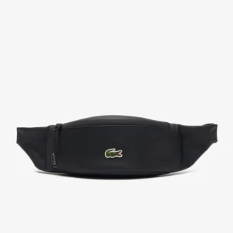 Torba Lcst