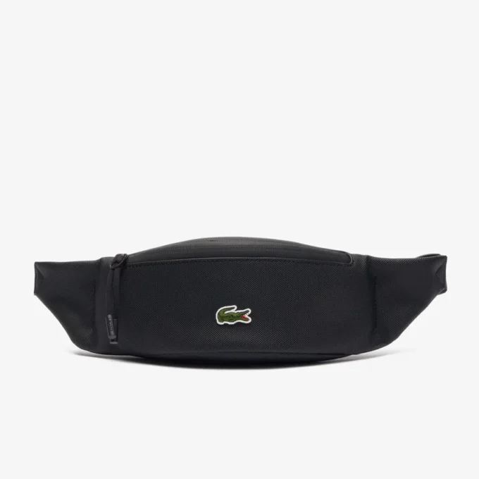 Torba Lcst Torba Lcst
