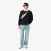 Torba Lcst