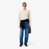 Torba Lcst Torba Lcst