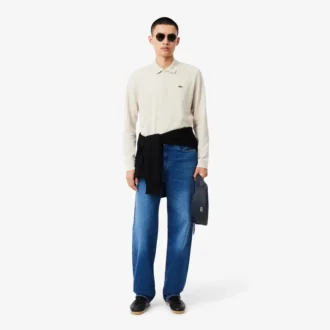 Torba Lcst
