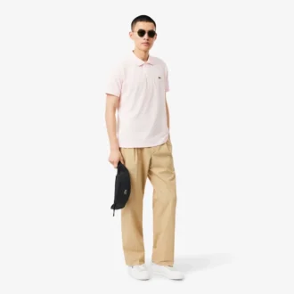 Torba Lcst