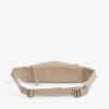 Torba Lcst
