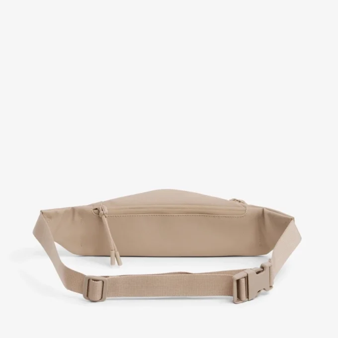 Torba Lcst
