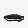 Torba Lcst Torba Lcst