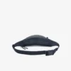 Torba Lcst Torba Lcst