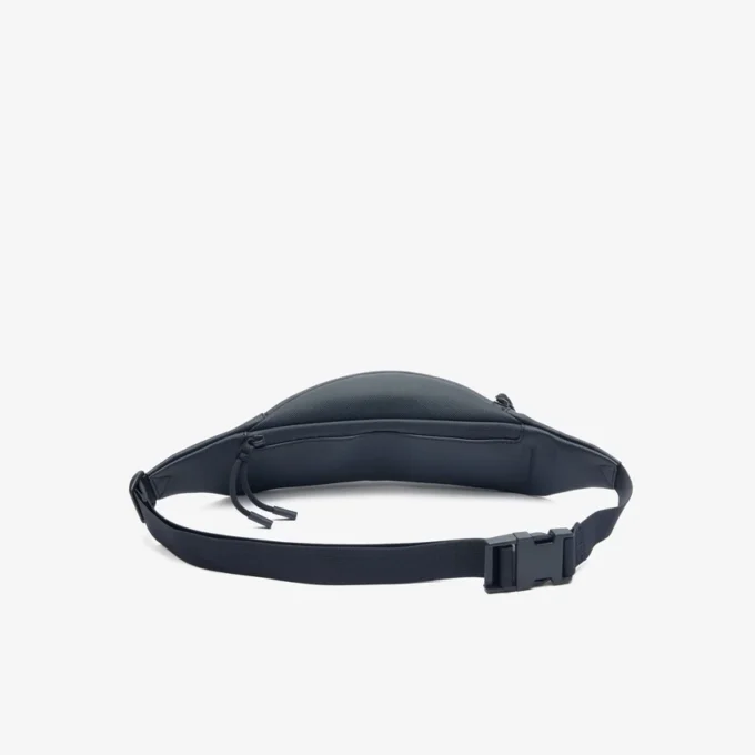 Torba Lcst Torba Lcst