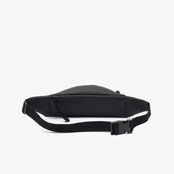 Torba Lcst Torba Lcst