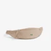 Torba Lcst
