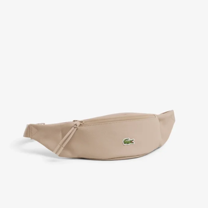 Torba Lcst
