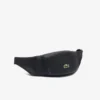 Torba Lcst Torba Lcst
