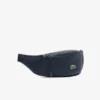 Torba Lcst Torba Lcst