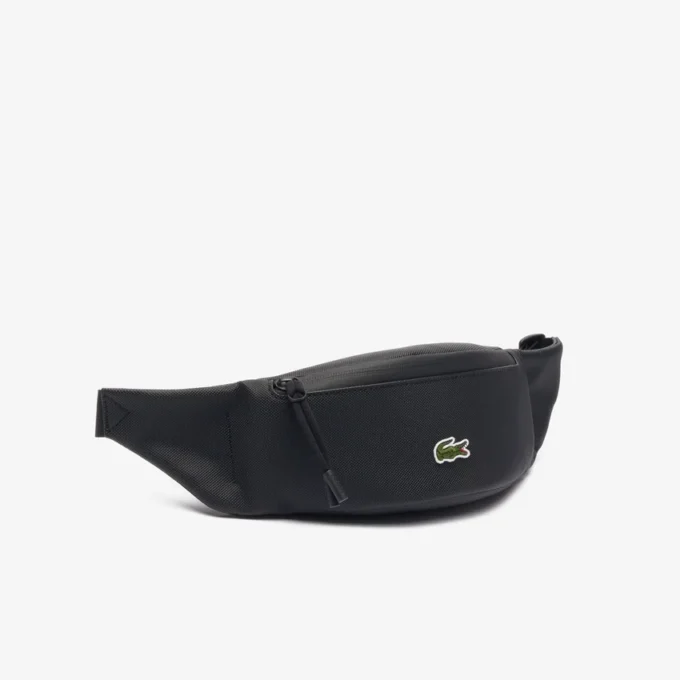 Torba Lcst Torba Lcst