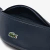 Torba Lcst Torba Lcst