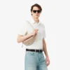 Torba Lcst