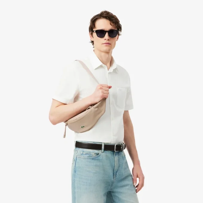 Torba Lcst