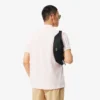Torba Lcst Torba Lcst