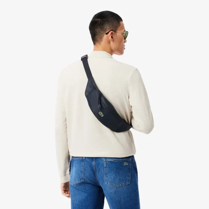 Torba Lcst Torba Lcst
