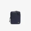 Torba Lcst Piqua w rozmiarze średnim Torba Lcst Piqua w rozmiarze średnim