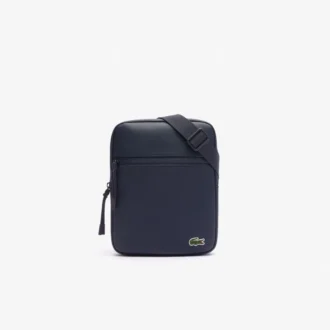 Torba Lcst Piqua w rozmiarze średnim