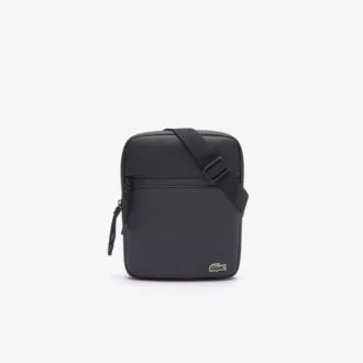 Torba Lcst Piqua w rozmiarze średnim Torba Lcst Piqua w rozmiarze średnim